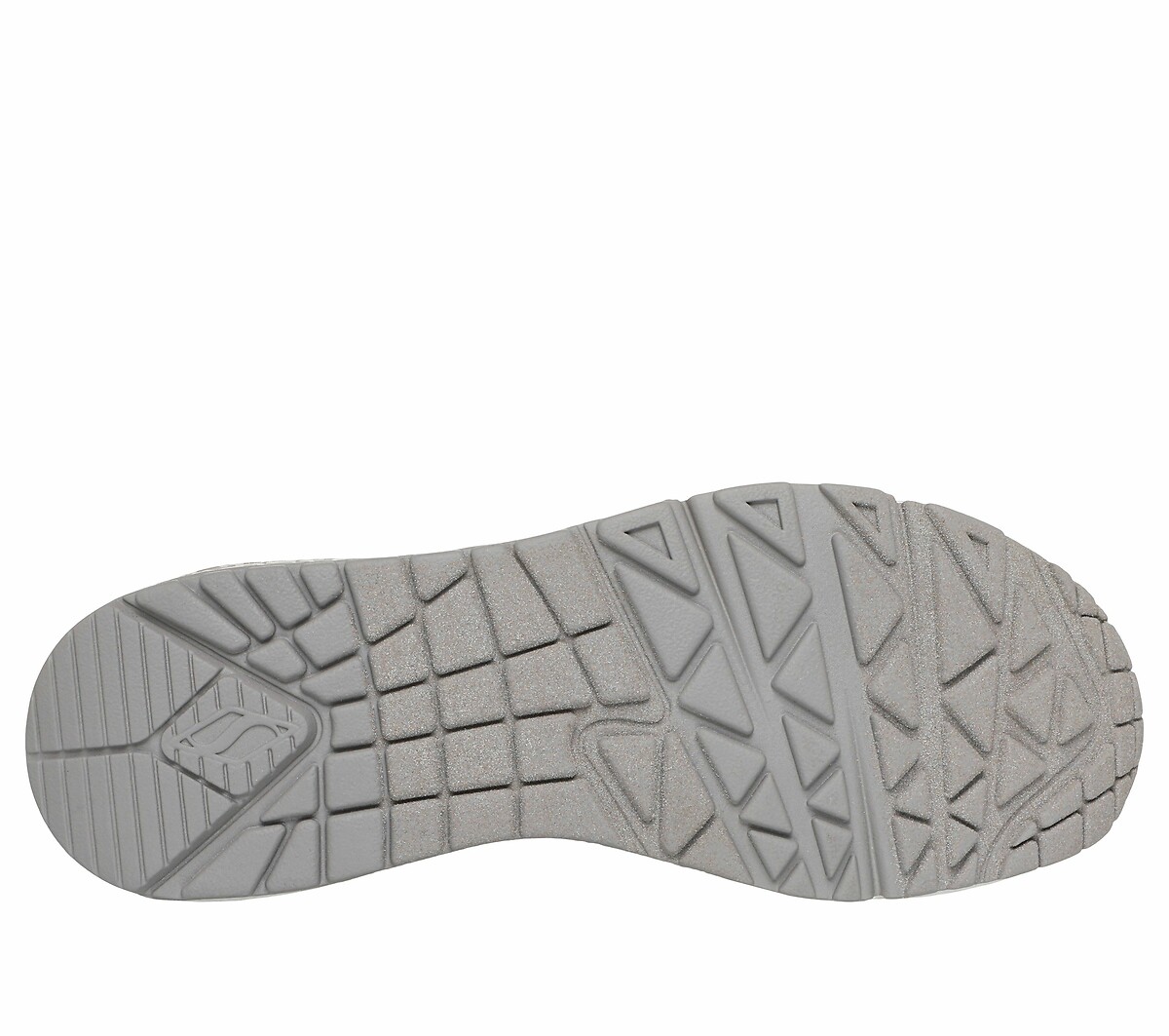 Tênis SKECHERS Uno - Safari Time