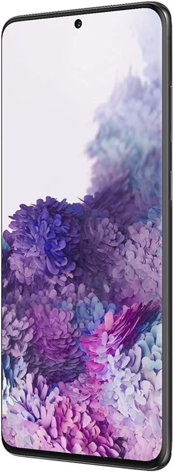 Samsung Galaxy S20+ 5G 128GB
