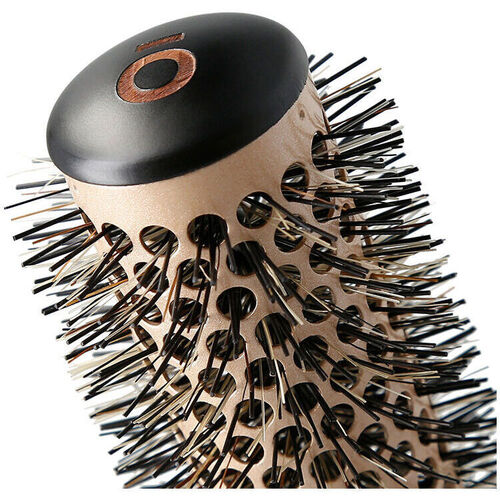 Kashōki - Essential Beauty Cepillo Redondo Ventilado 30 Mm