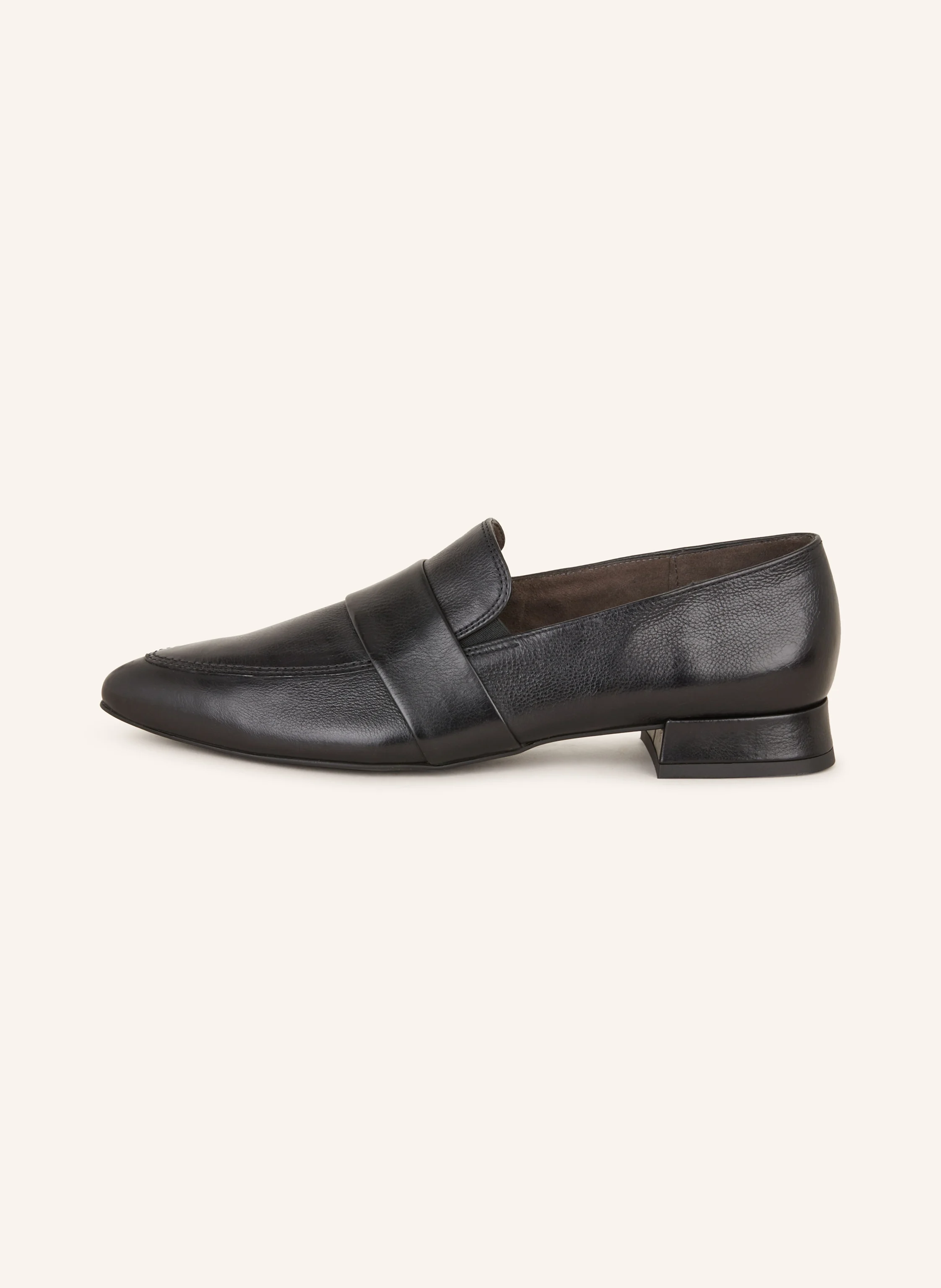 paul green Slipper