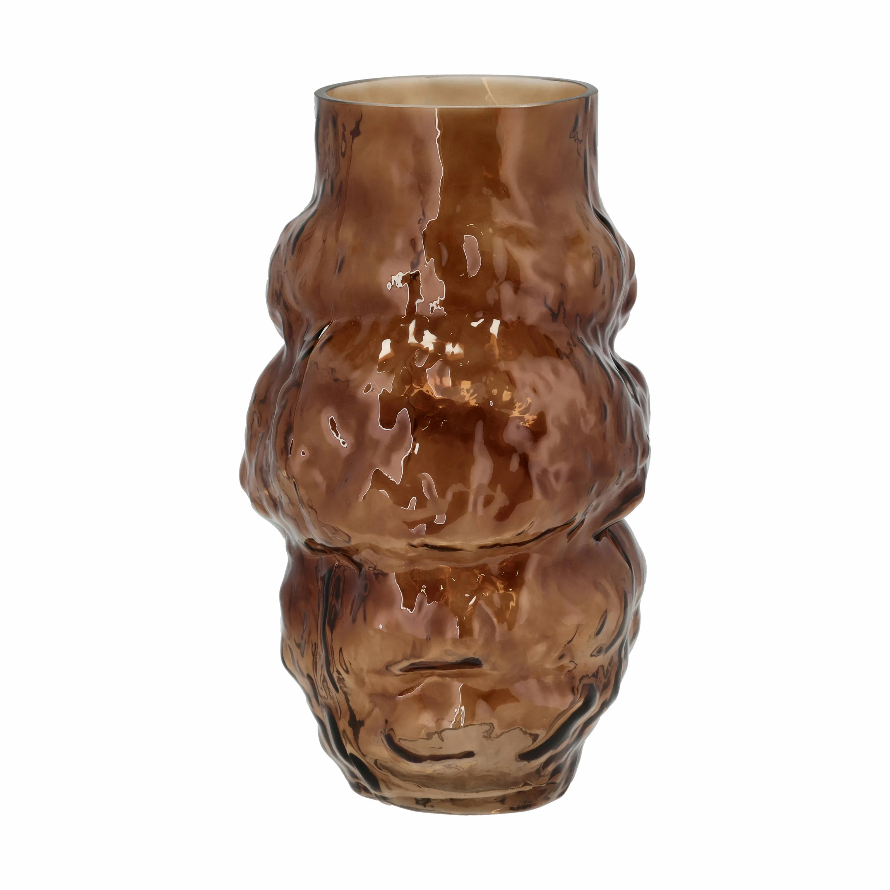 Villa Collection Vase