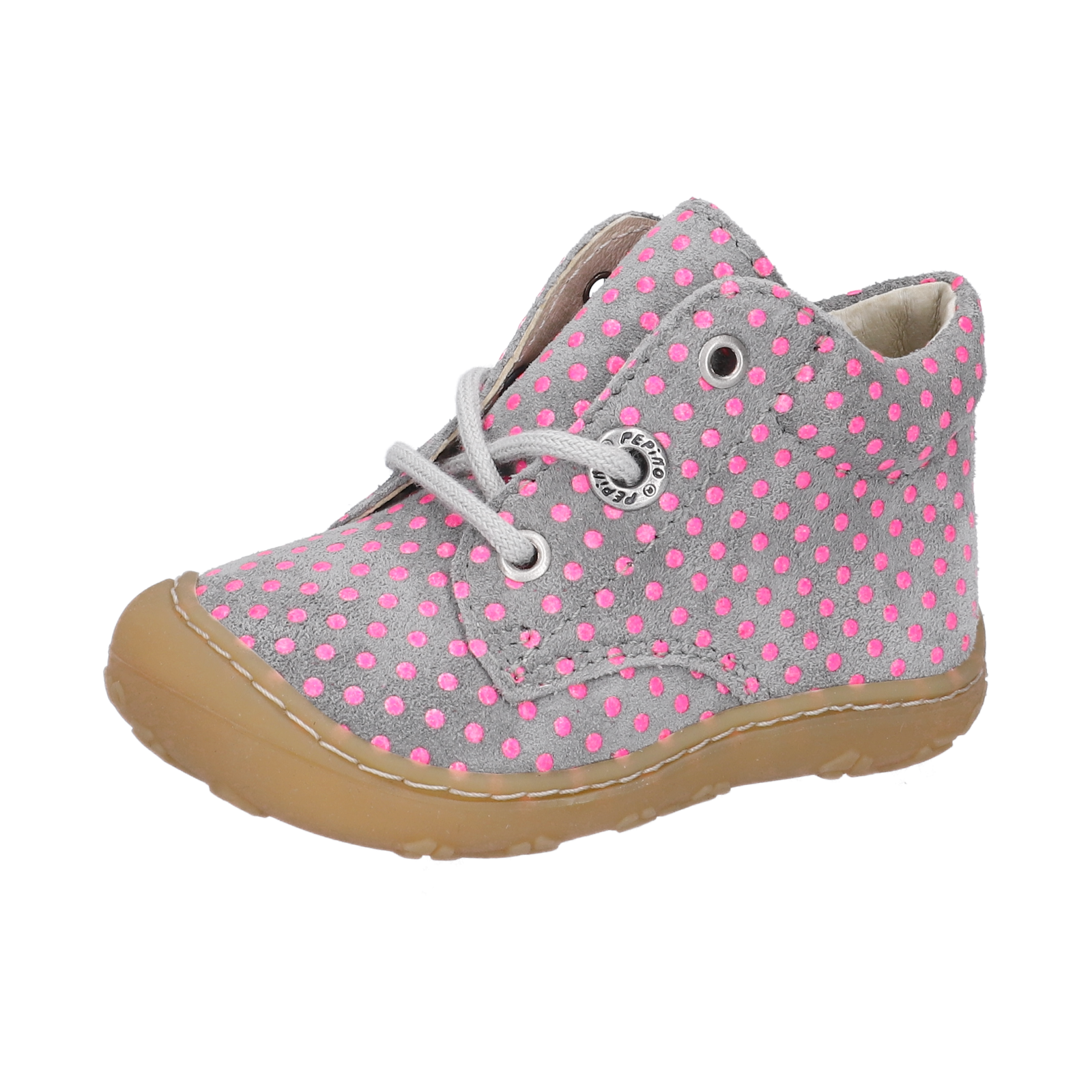 DOTS - Lauflernschuhe