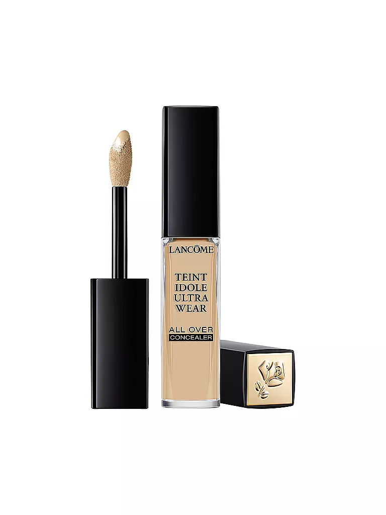 LANCÔME Teint Idole Ultra Wear All Over Concealer ( 023 Beige Aurore )  beige