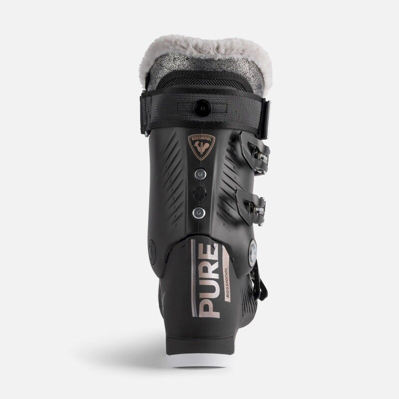 Pure 70 - Chaussures ski femme
