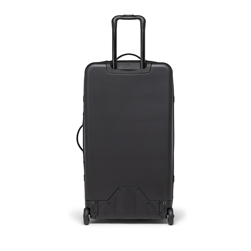 Herschel<br>Kuffert All Season Roller L 78 Cm
