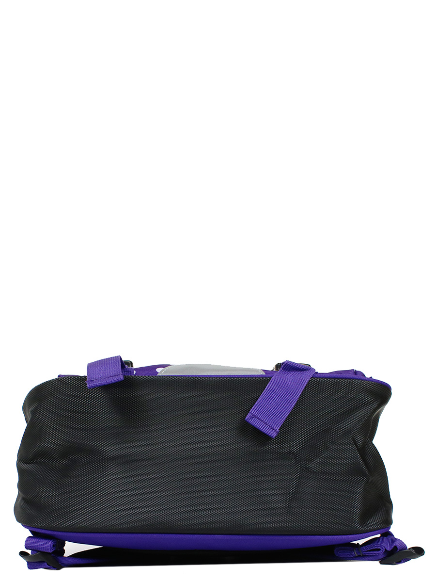 Cartable Snowball Pois 38 cm