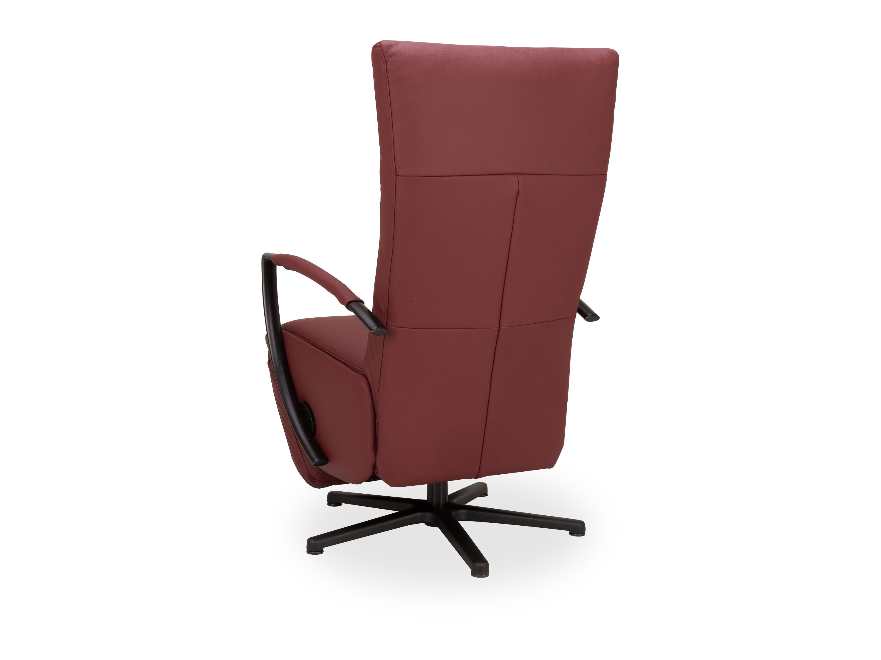Relaxsessel PAYN 2 Punch anthrazit