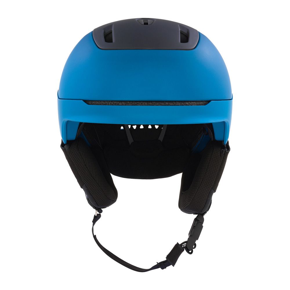 Oakley MOD5 - Casque ski poseidon
