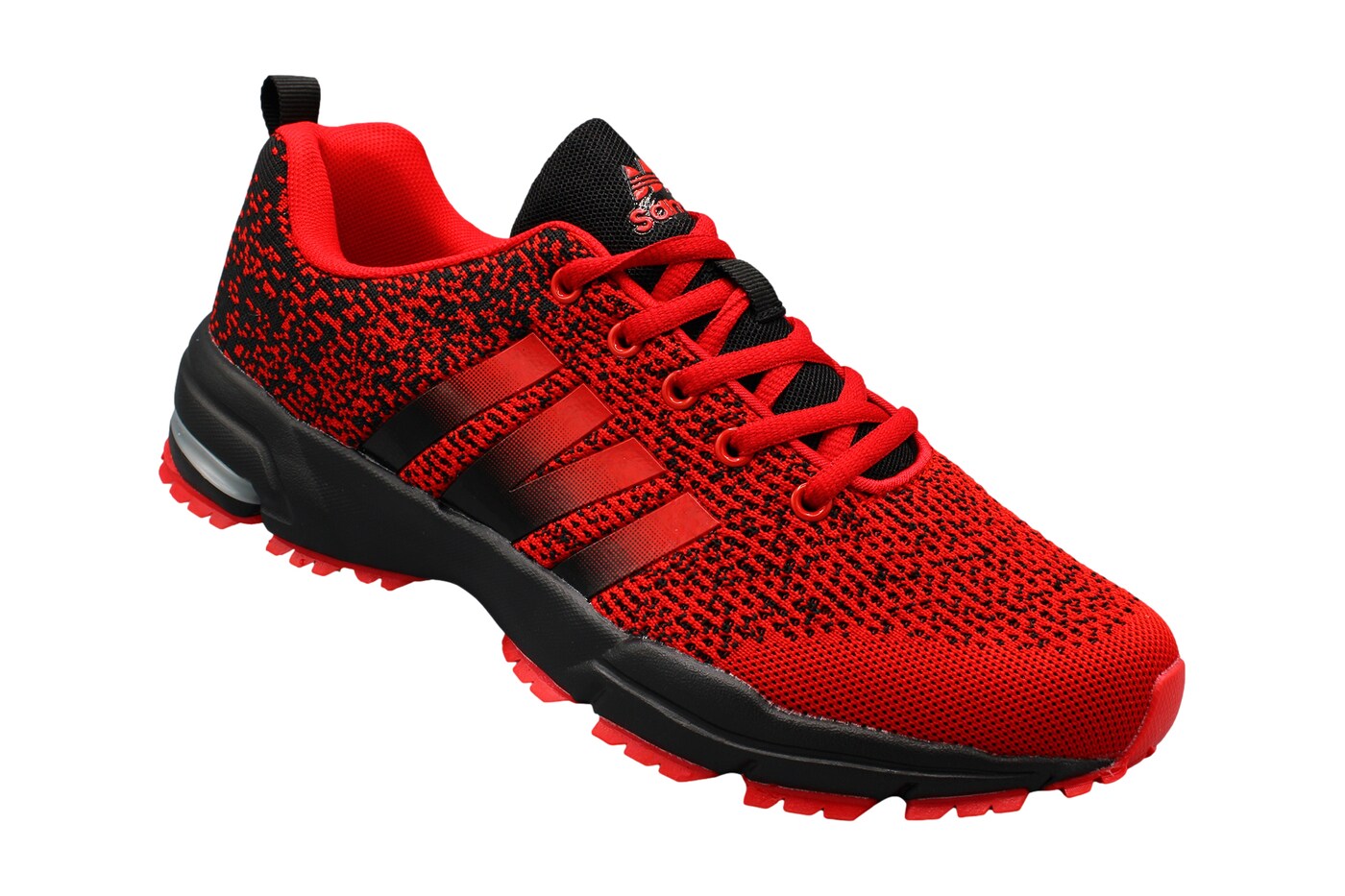 Planets 120 Sneaker Damen Herren