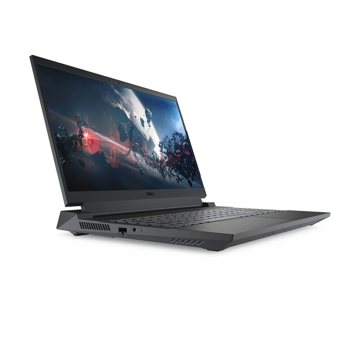 Dell 5530-8224
