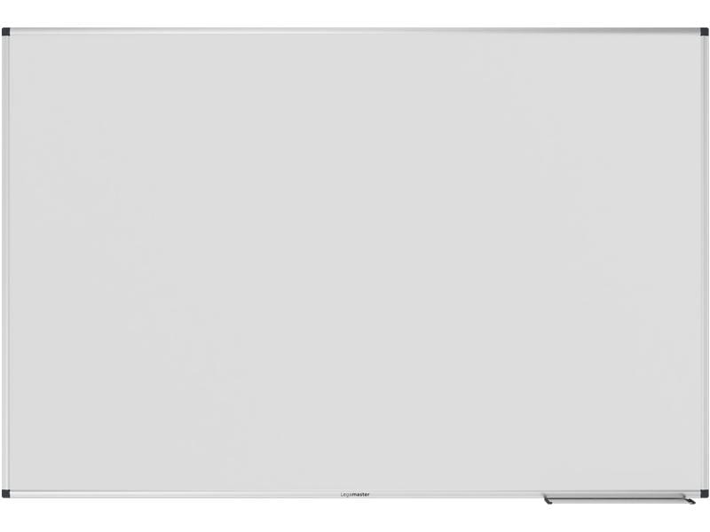 Legamaster Magnethaftendes Whiteboard Unite 100 cm x 150 cm Weisswandtafel mit magnetischer Oberfläche