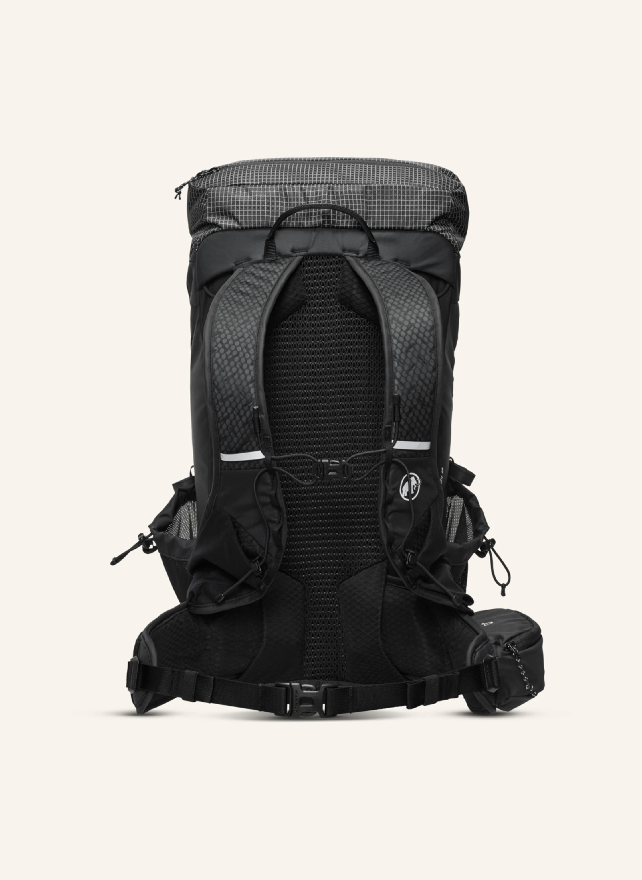 MAMMUT Mammut Ducan 26