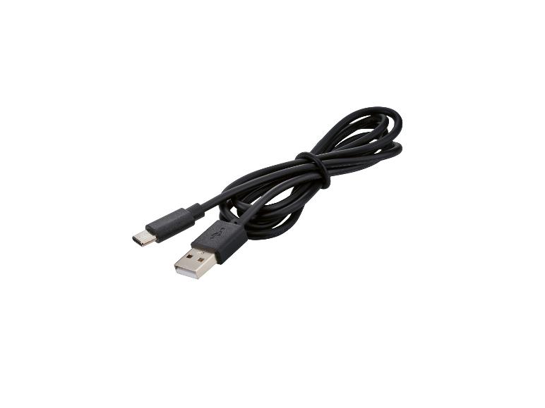 Elektrische tandenborstel