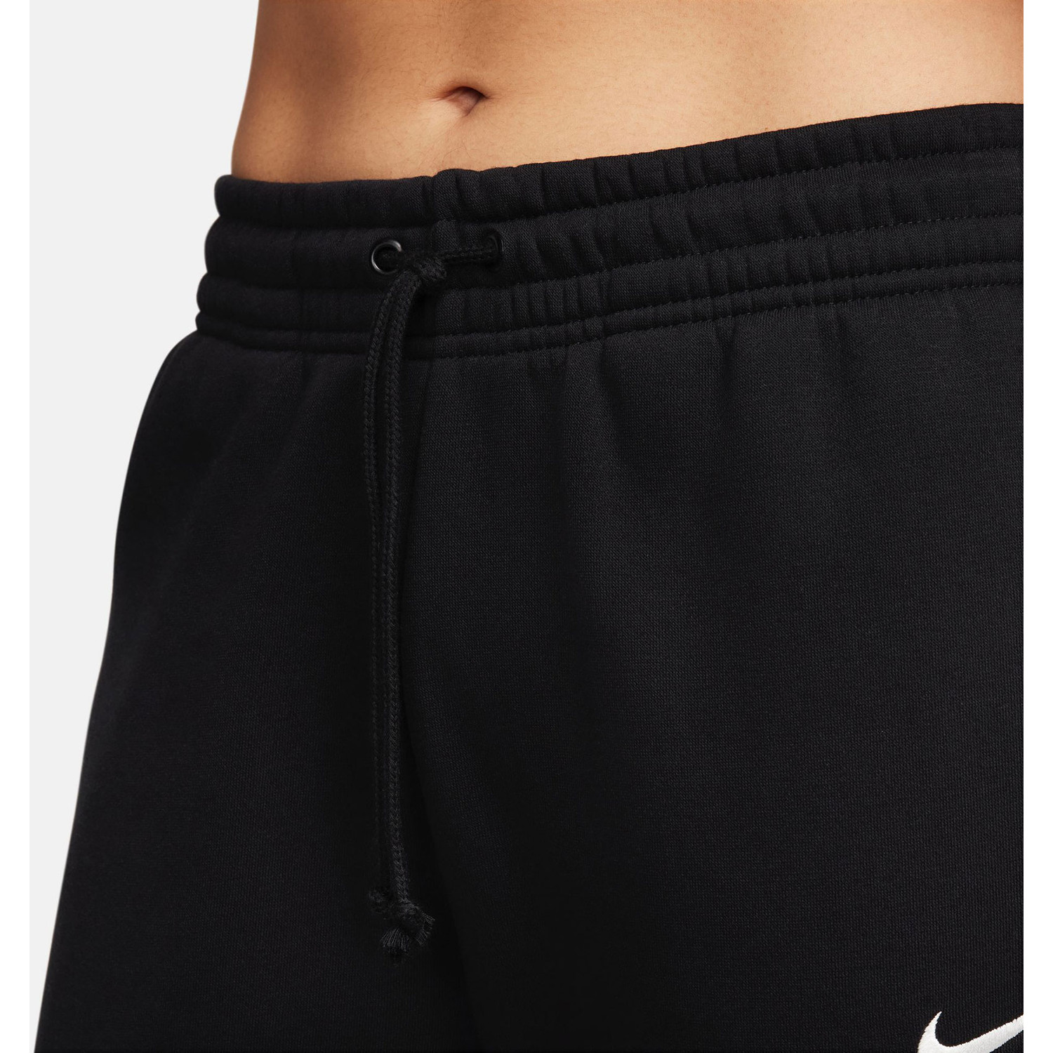 Nike Dames Teampakket 7
