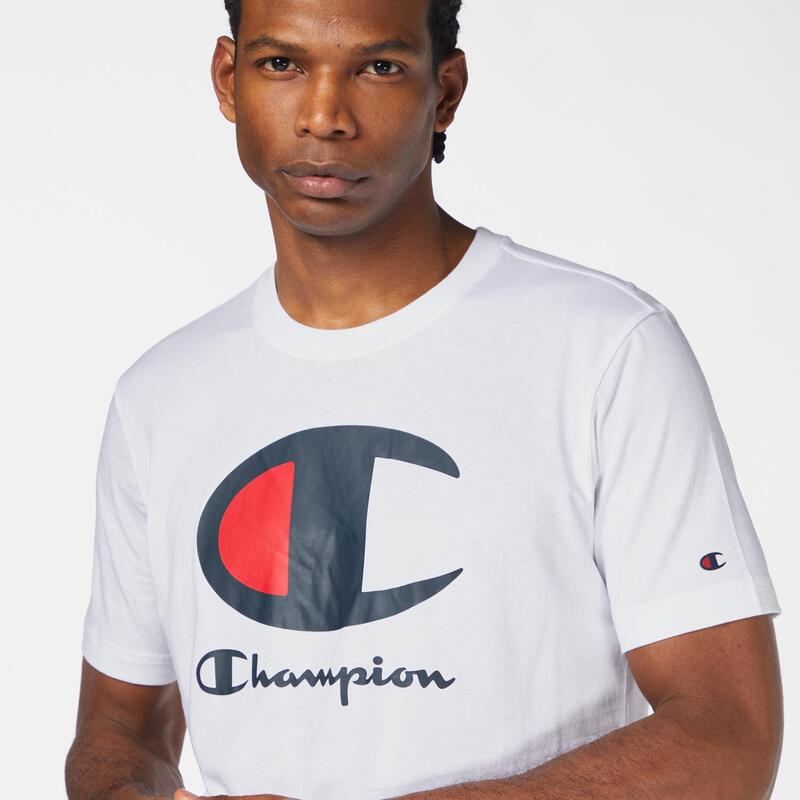 Campeão