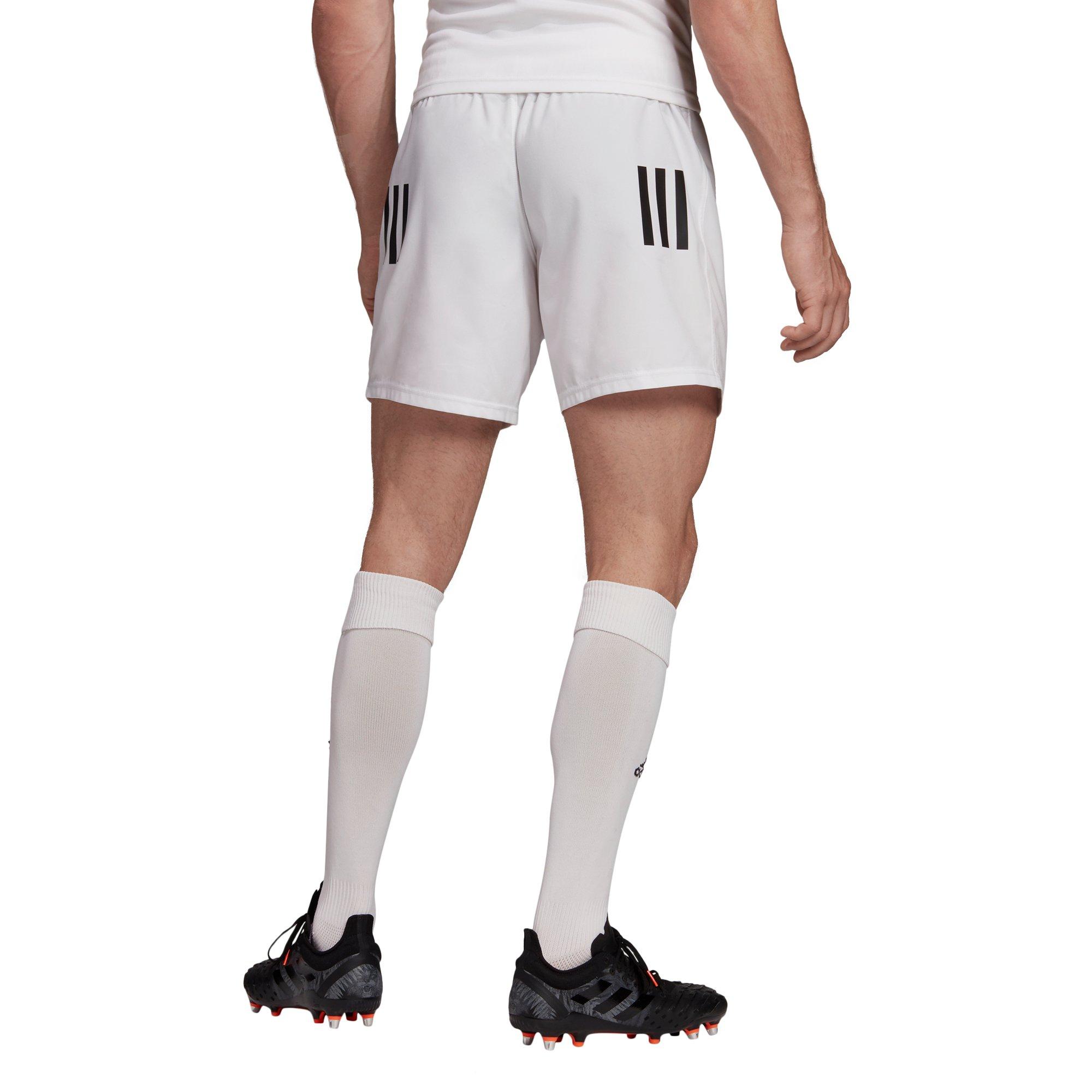 adidas Rugby Shorts Mens
