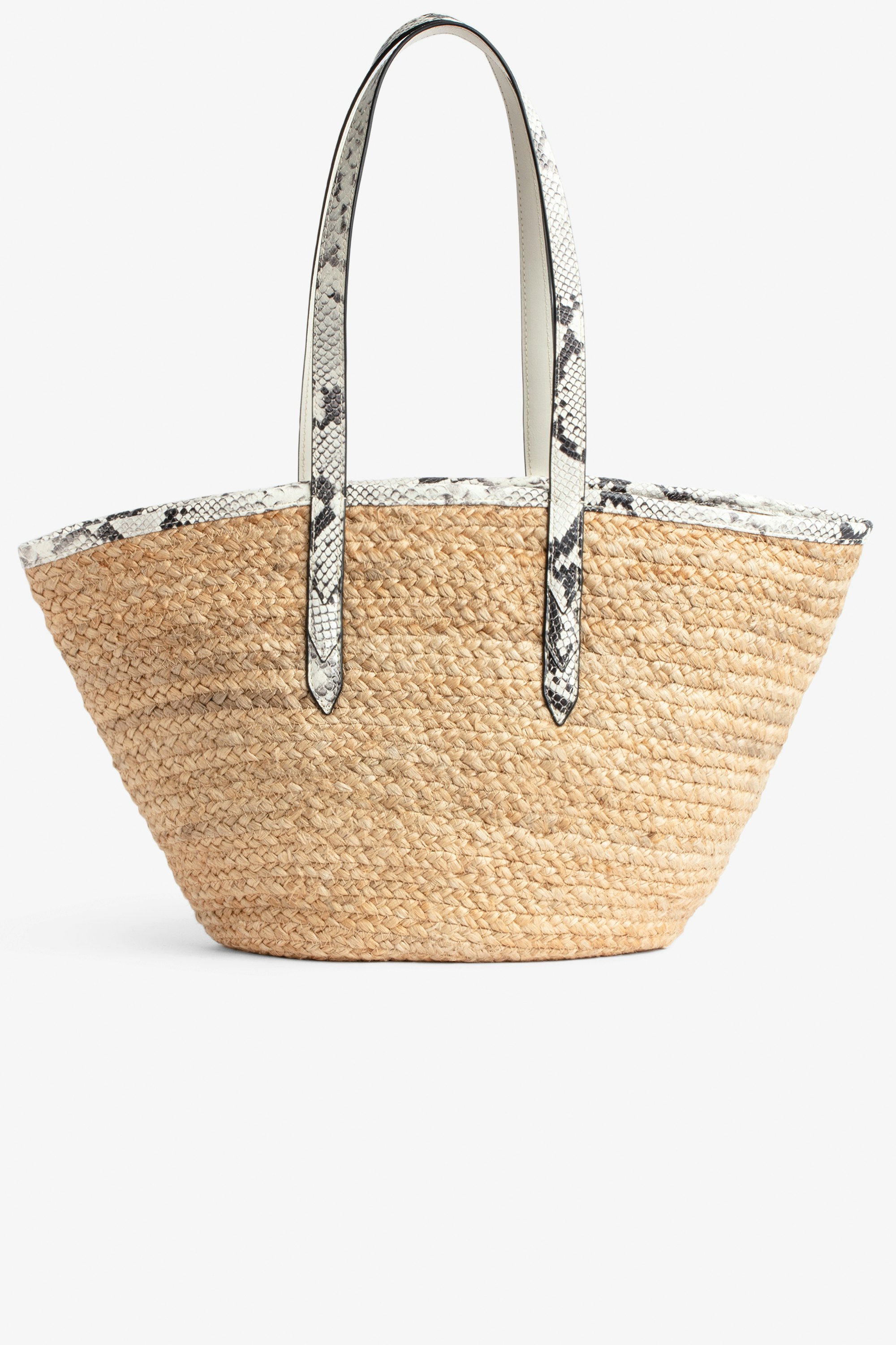 Sac Le Beach Bag