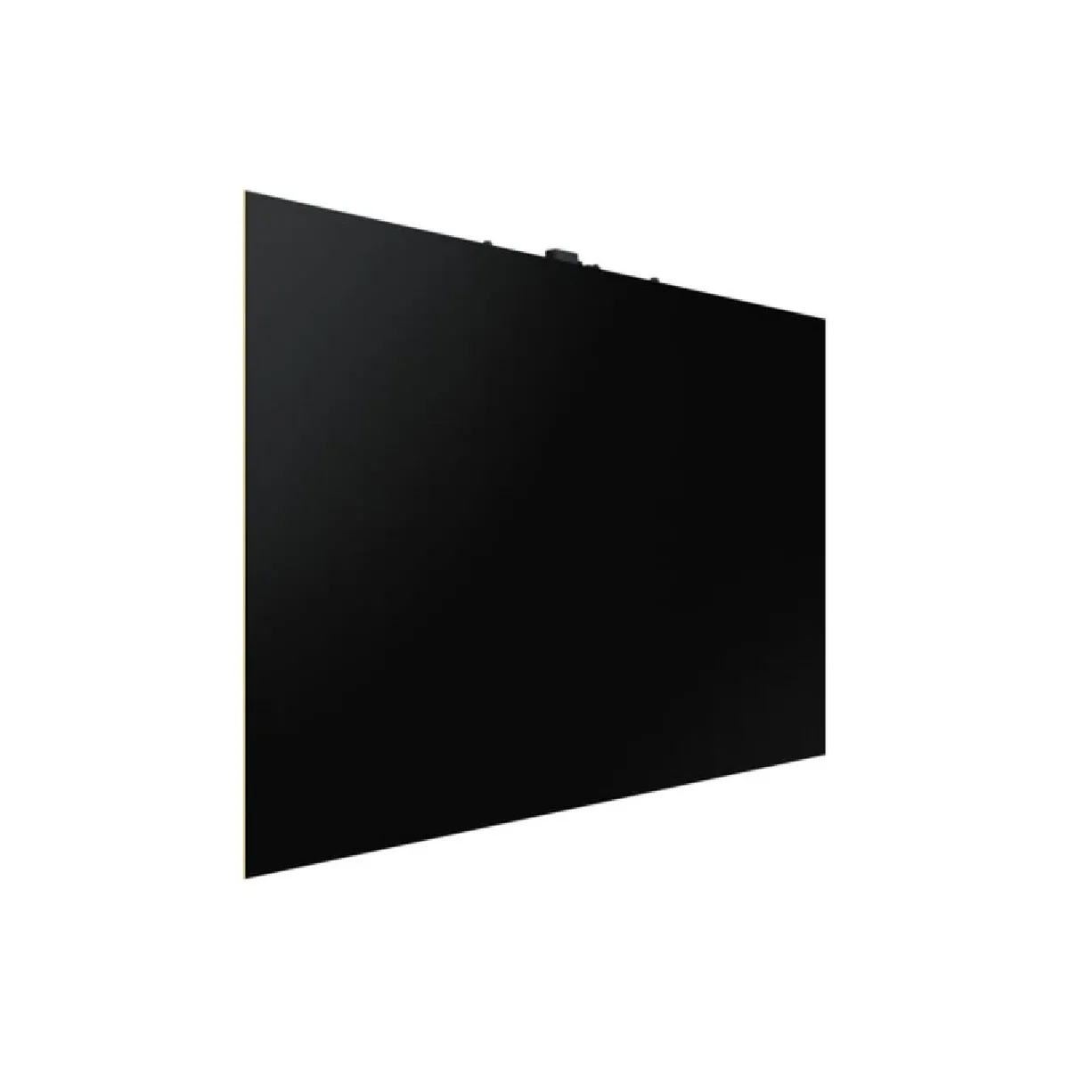 Samsung LH016IWAMWS/XU