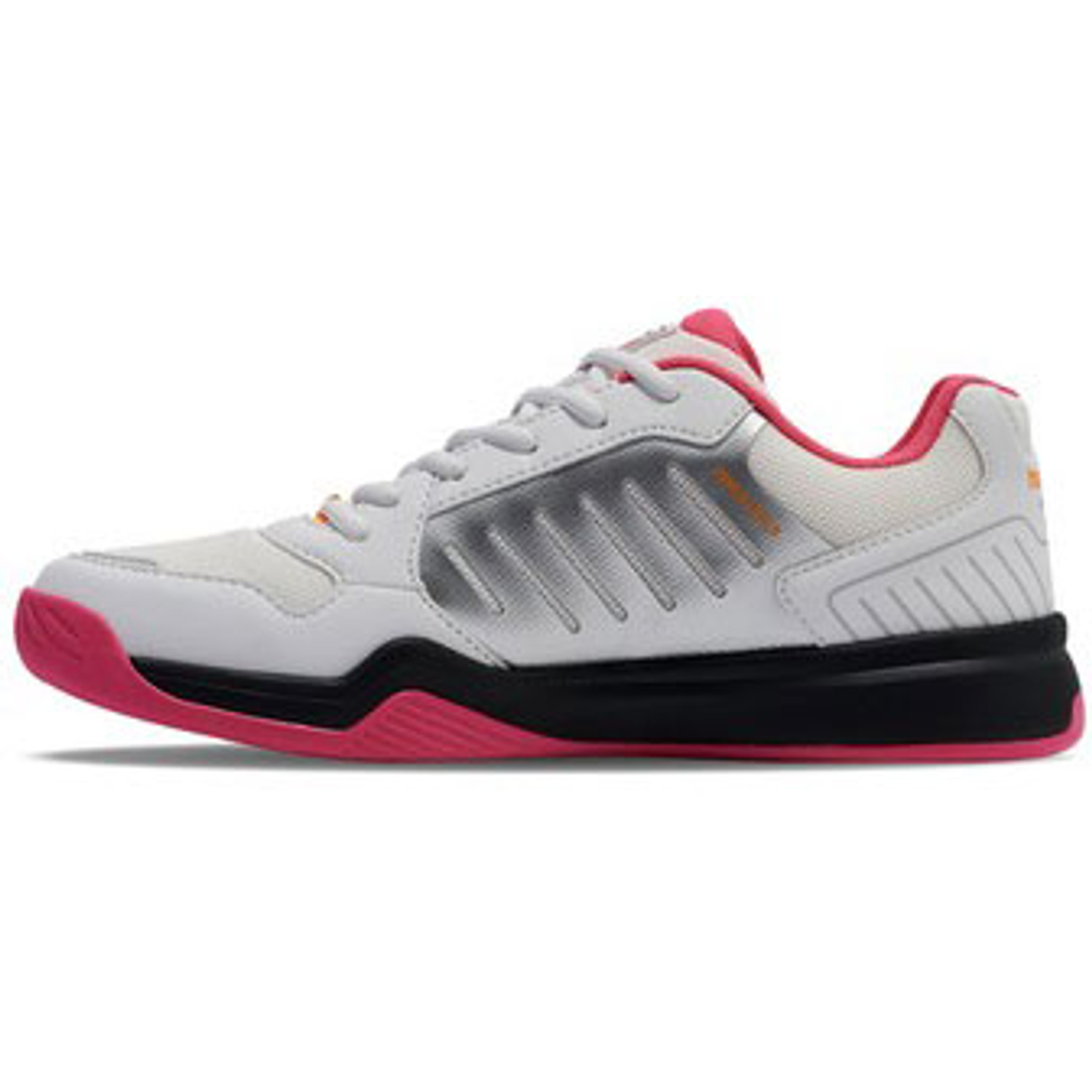 Hummel All Court