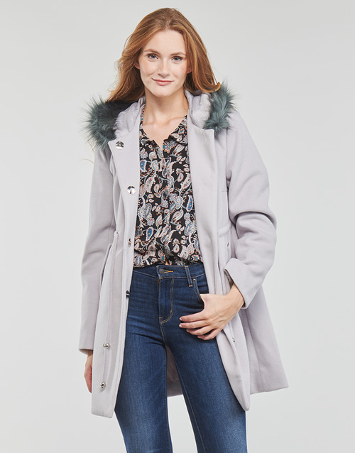 Betty London - MELINDA - Gris