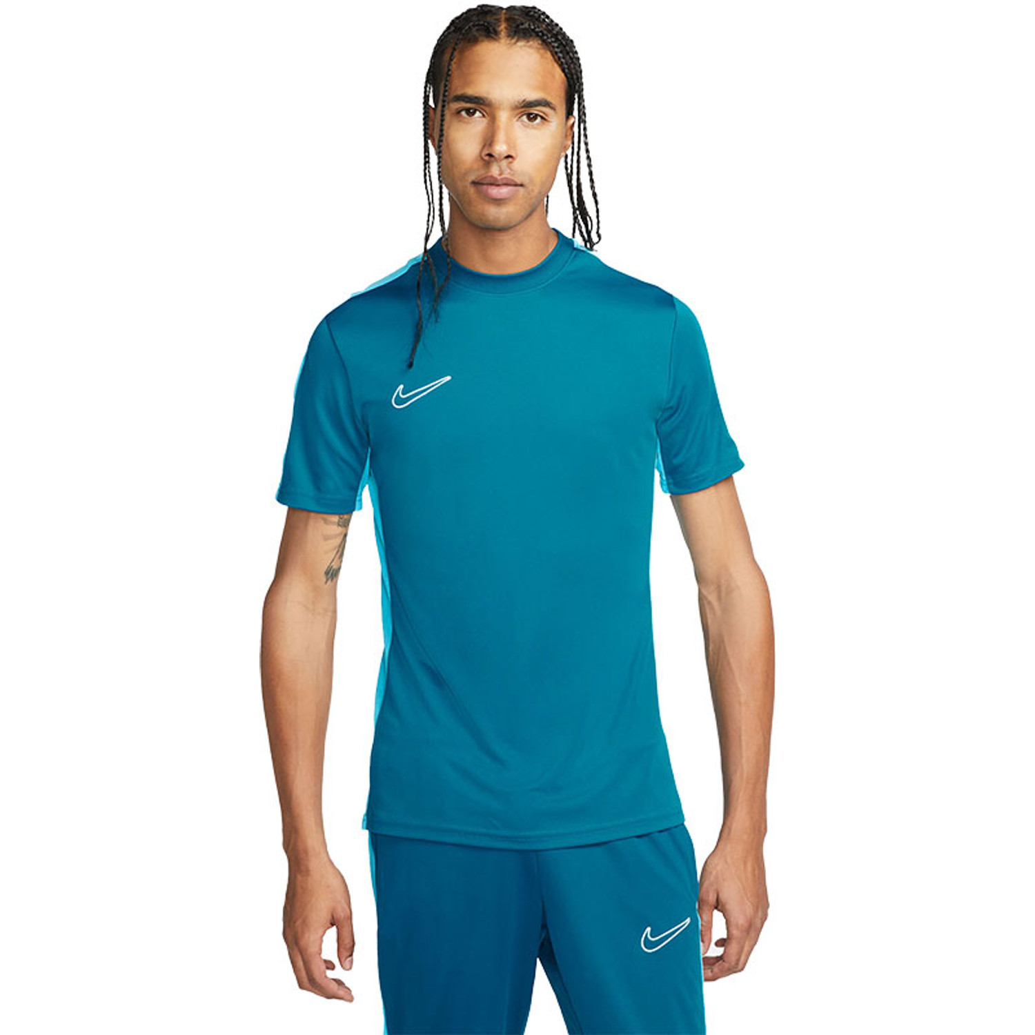 Nike Academy Trainingsset