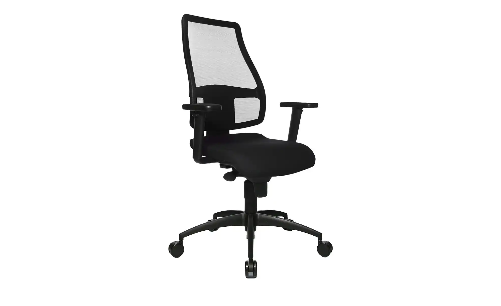 home worx Bürodrehstuhl Home Worx Office 95