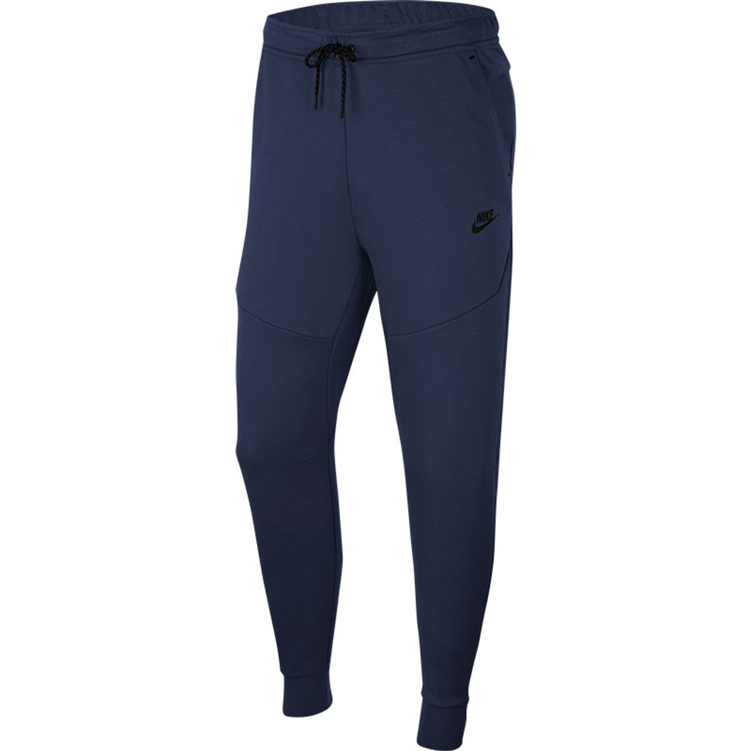 Nike Tech Fleece Trainingspak Heren