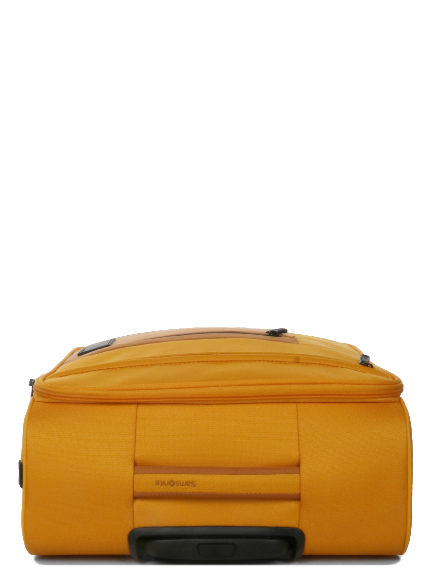 Valise Samsonite Vaycay Slim 55 cm