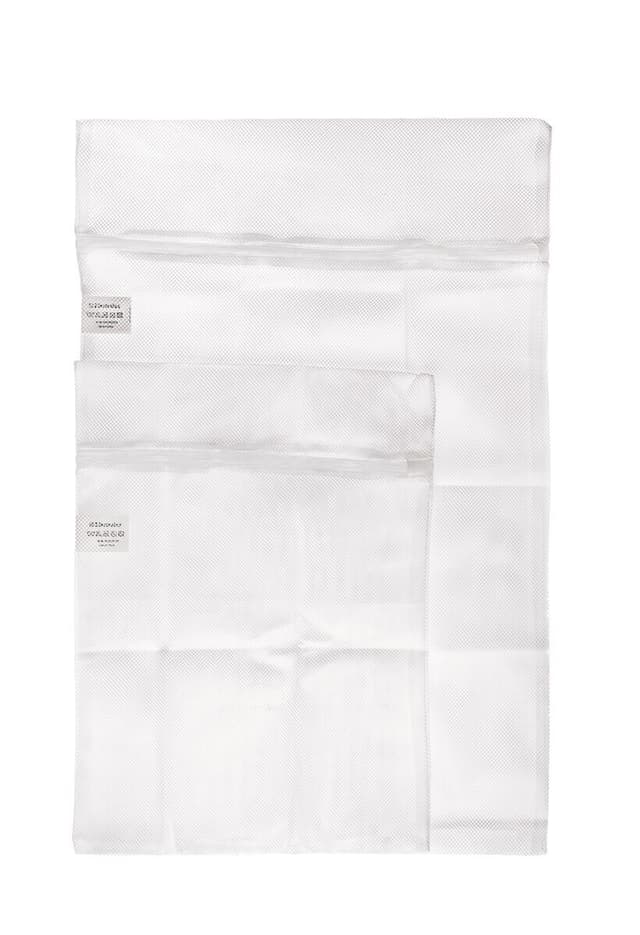 Electrolux Vaskemaskineposer M5WPWB00