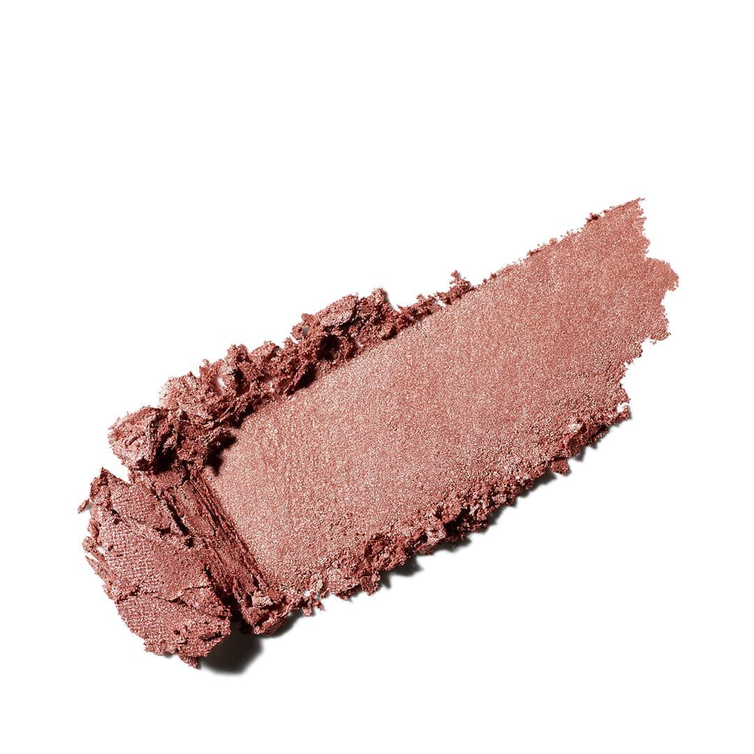 MAC VELUXE EYE SHADOW / VELUXE PEARL
