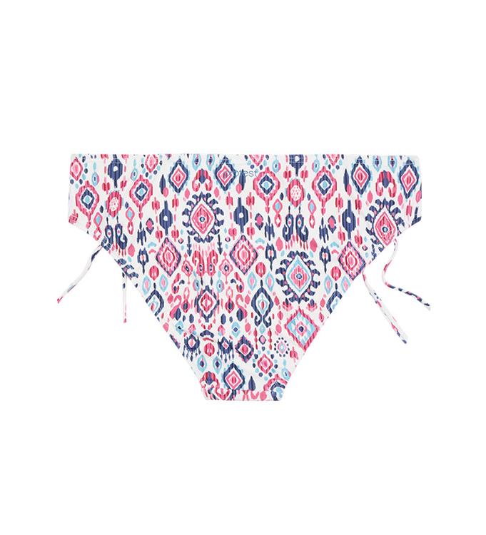 Protest Women MIXKANDY 24 Bikinibroekje