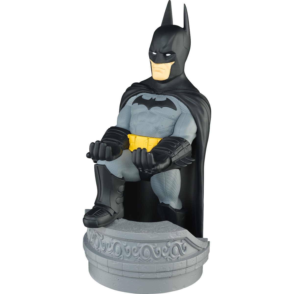 Exquisite Gaming Cable Guy micro-USB-lader (Batman)