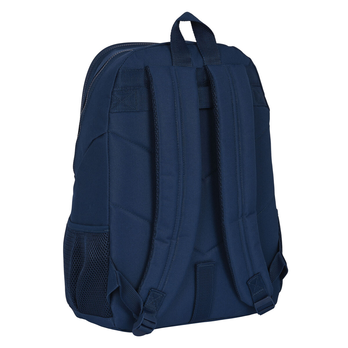 Mochila escolar Kappa Navy