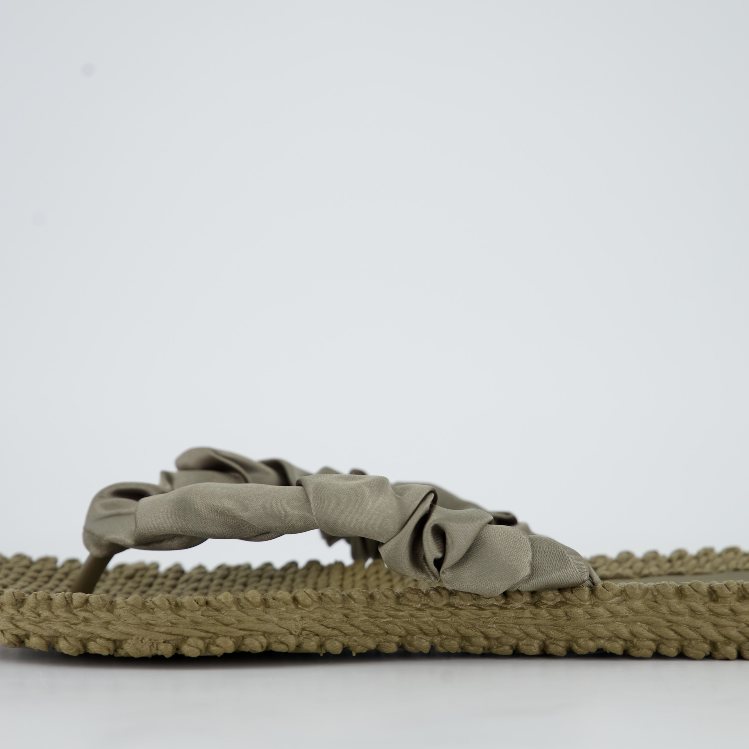 Ilse Jacobsen 234 Cub Brown