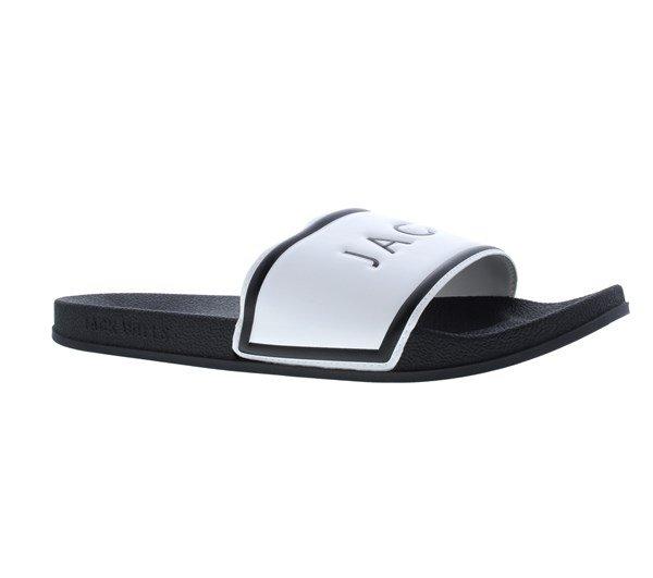 Jack Wills Logo Sliders