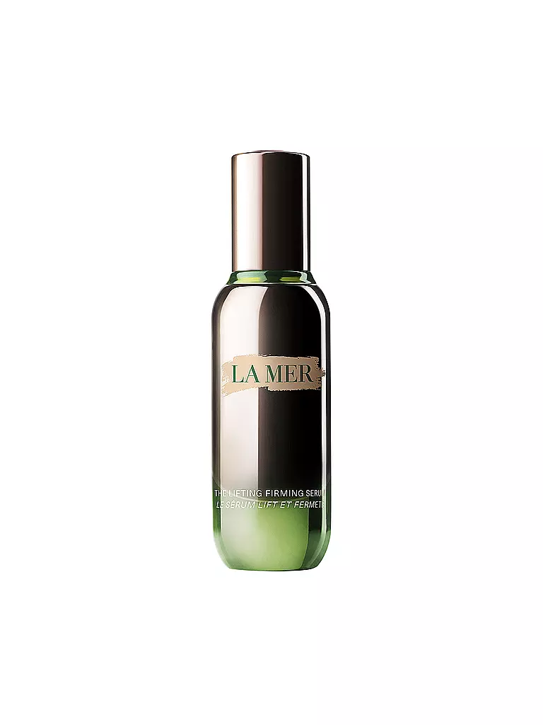 LA MER The Lifting Firming Serum 30ml keine Farbe