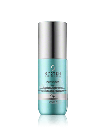 System Professional LipidCode Inessence Hair Spray i5 125ml