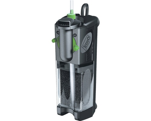 Aquarium binnenfilter Tetratec IN400 plus
