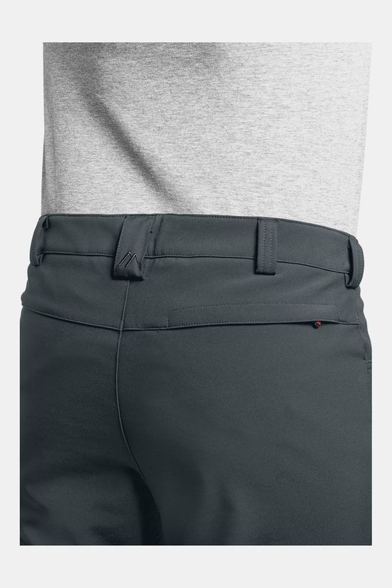 Maier Sports Maier Sports Perlit M