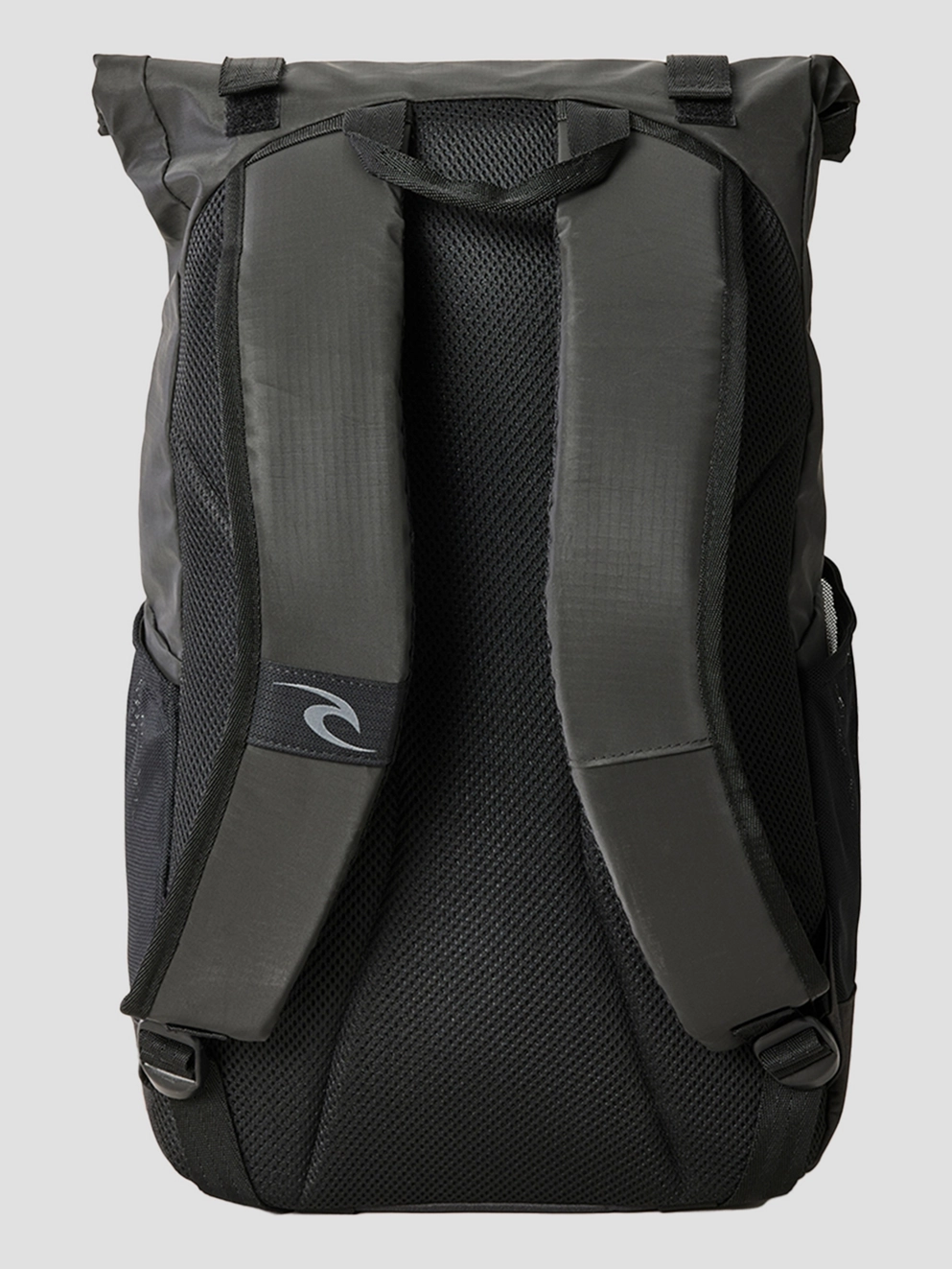 Rip Curl Dawn Patrol 30L Icons Backpack midnight