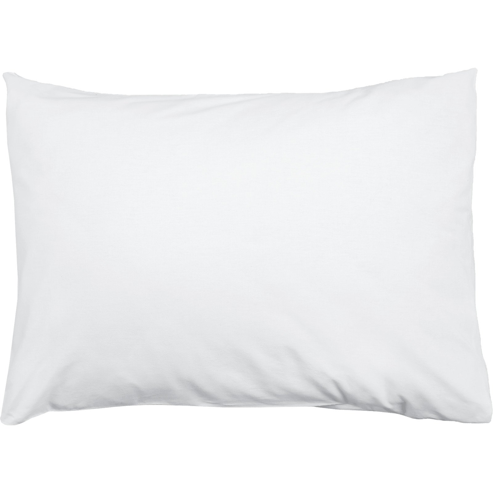 Bettwäsche Renforcé multicolor Traumfänger 160x210 65x100 Bettanzug Nord