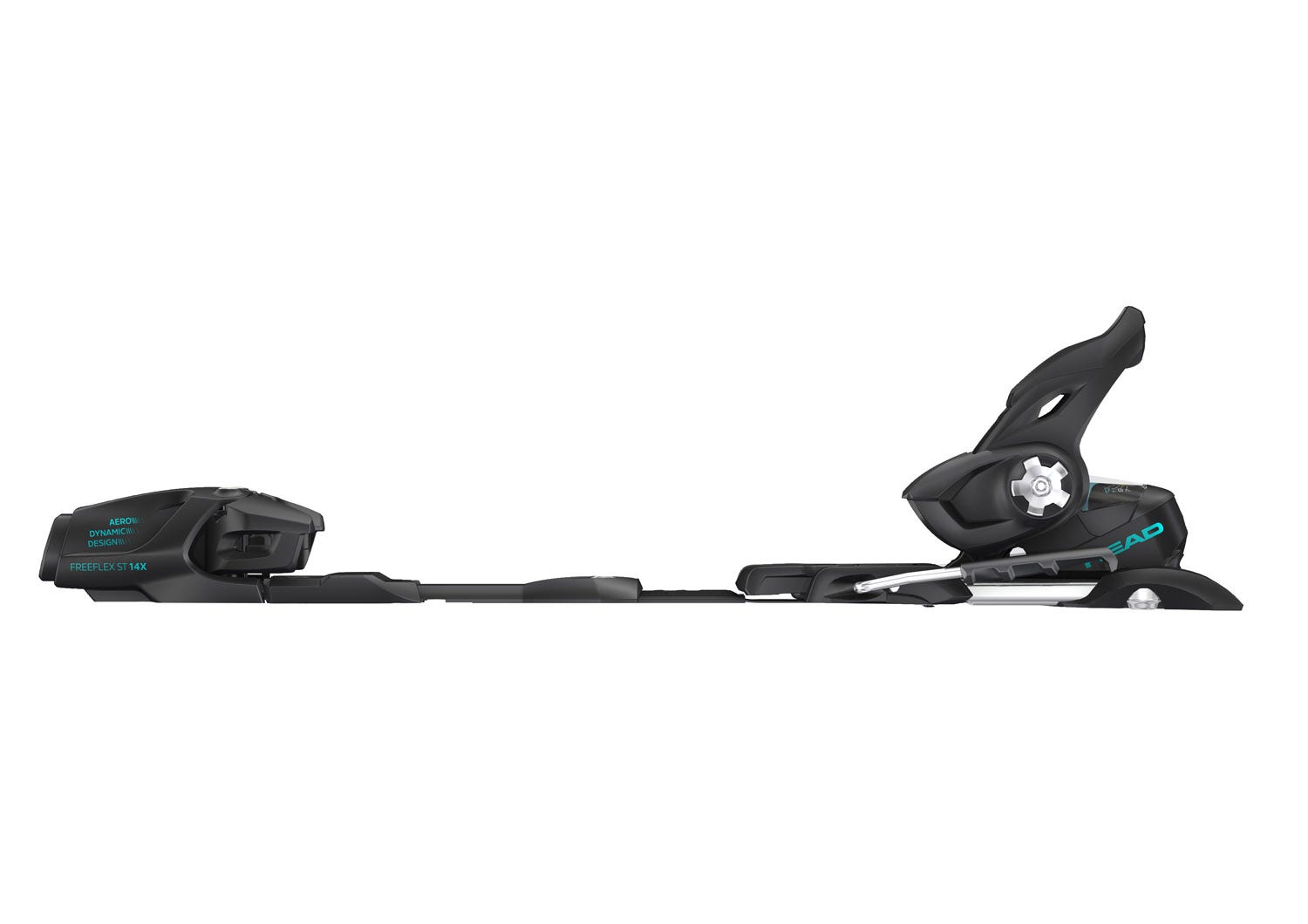 Head  FREEFLEX ST 14X BR.85