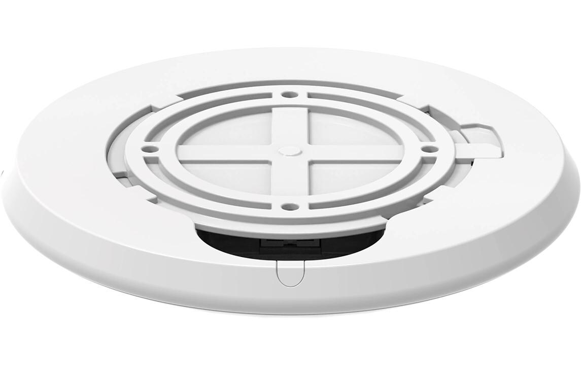 Access Point TAP100Teltonika TAP100 Wi-Fi-Zugangspunkt
