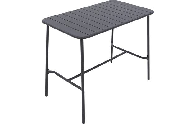 Bartafel Trist