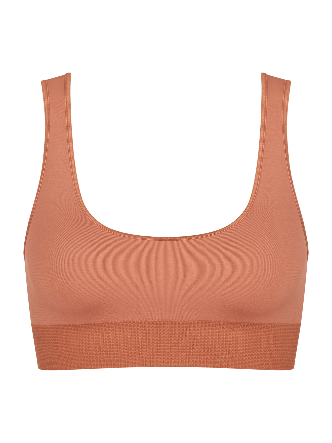 Brassière EVER Infused Multi