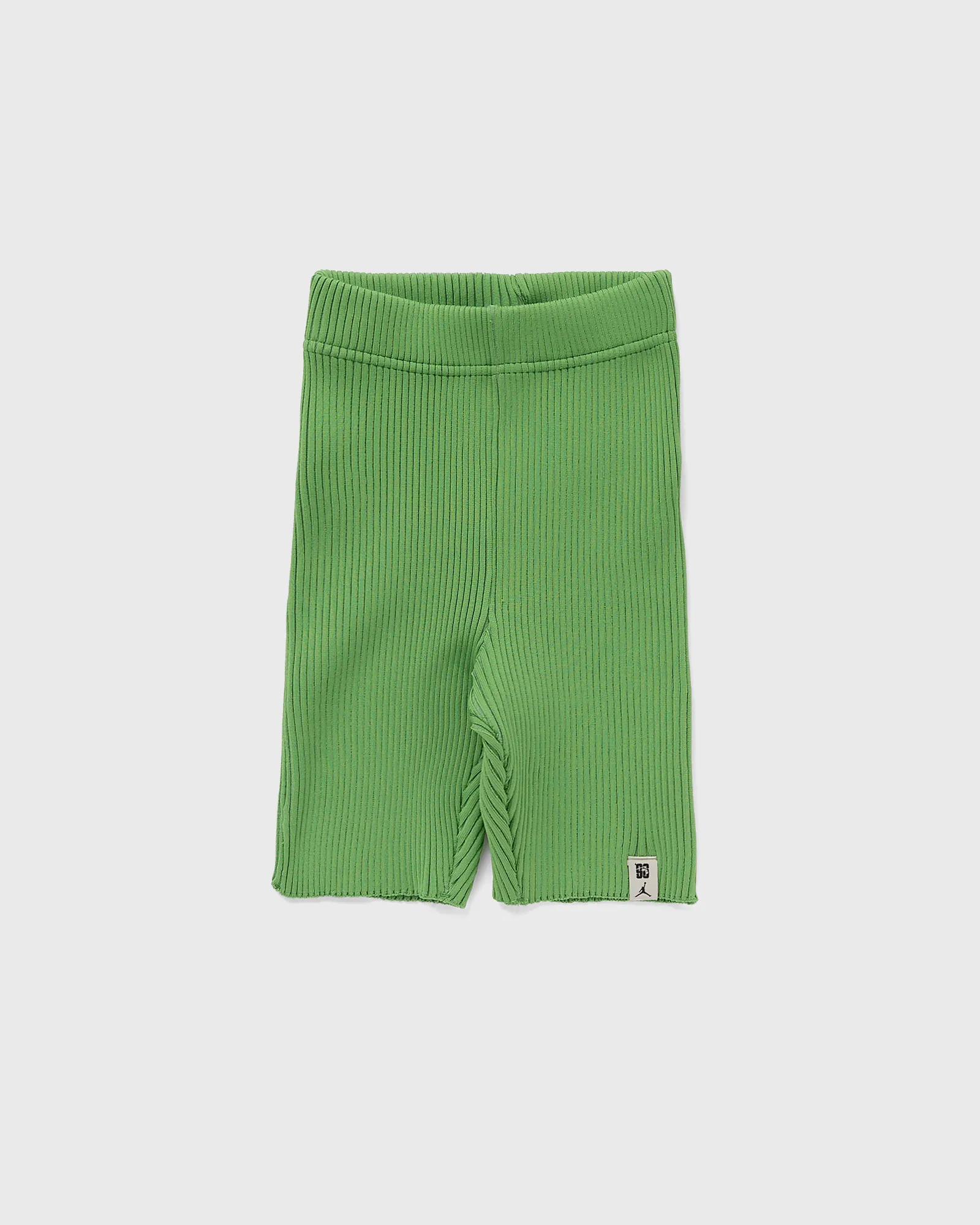 Jordan JORDAN X UNION X BEPHIES BEAUTY SUPPLY WMNS BIKING SHORT