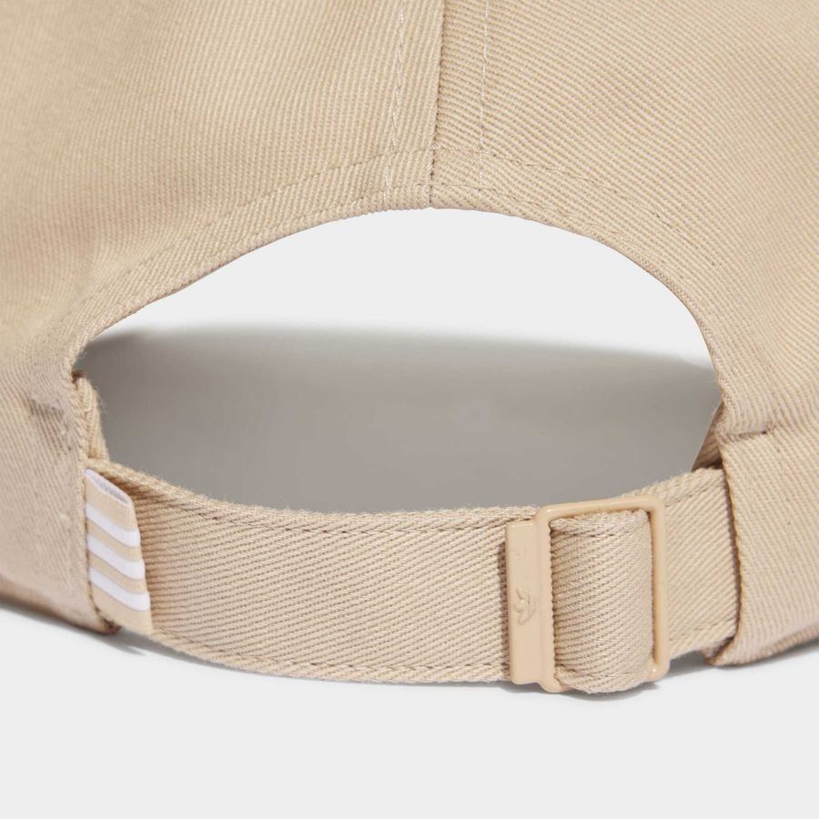 Adidas Original Casquette Trefoil Baseball