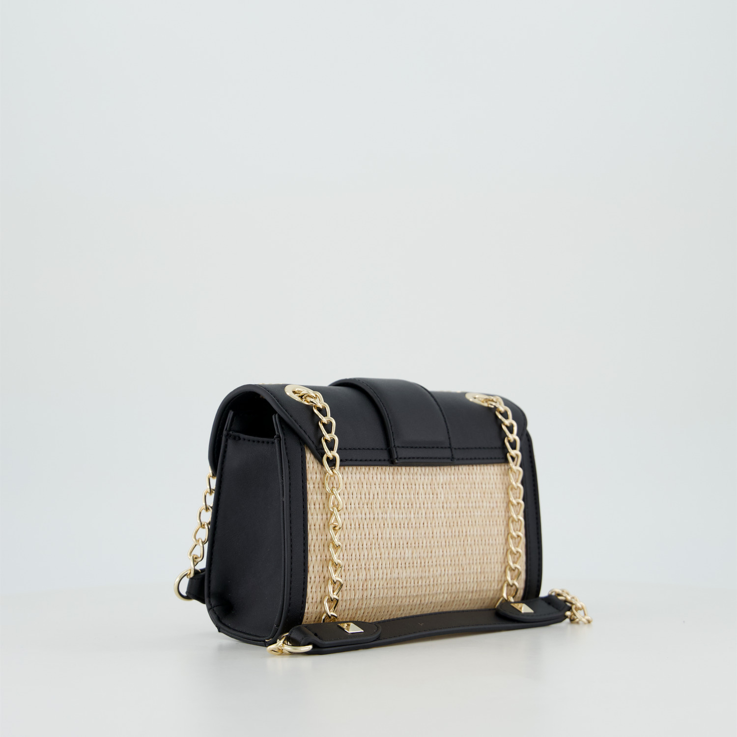 Valentino TRIBECA