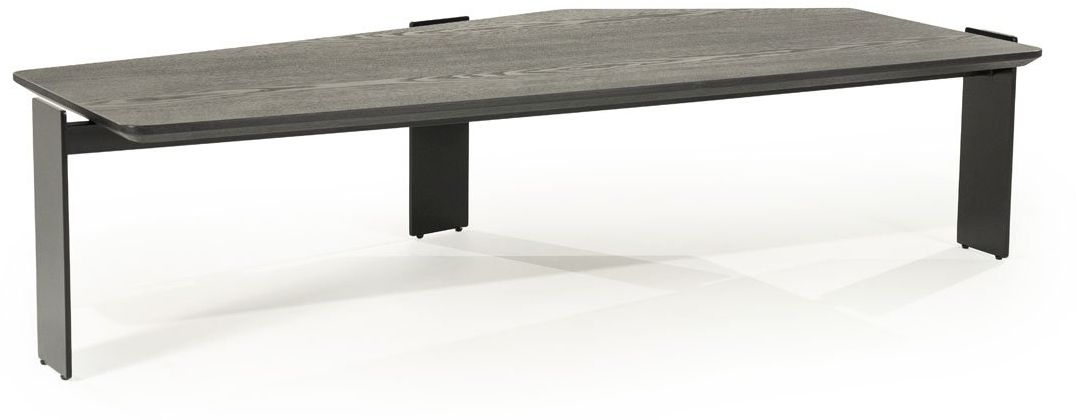 Salontafel Robert Zwart van Eleonora