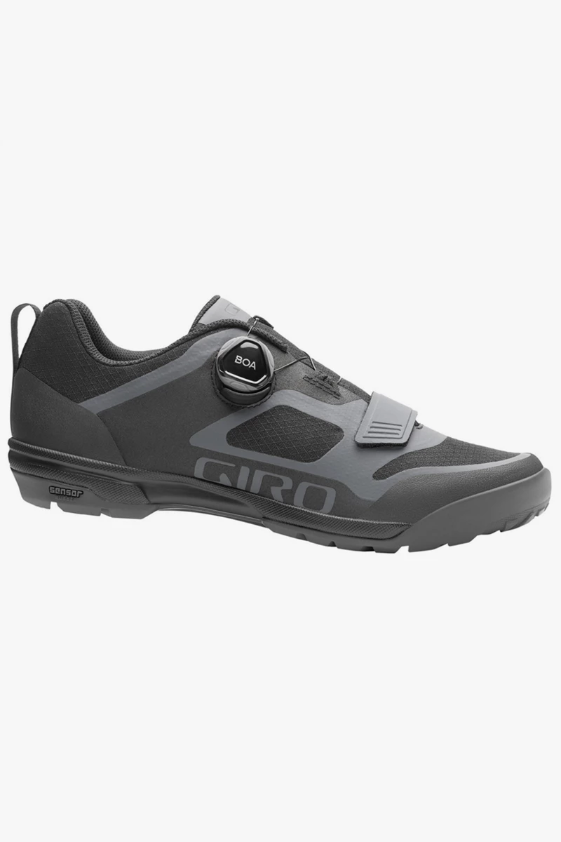GIRO Ventana BOA® Herren Bikeschuh